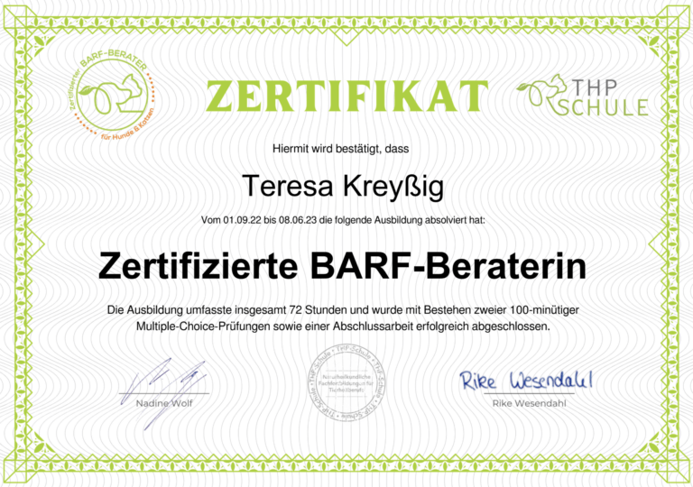 Zertifizierte_BARF-Beraterin