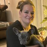 Testimonial BARF-Concept Artgerechte Ernährung für Hunde